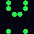 178.92.0.22
