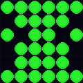 178.92.0.224