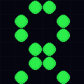 178.92.0.226