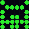 178.92.0.228