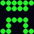 178.92.0.23
