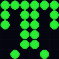 178.92.0.230