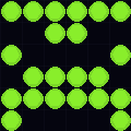 178.92.0.232