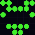 178.92.0.235