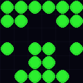 178.92.0.239