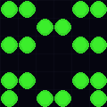 178.92.0.249