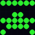 178.92.0.250