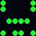 178.92.0.252