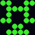 178.92.0.254