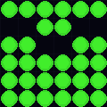 178.92.0.26