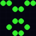 178.92.0.33