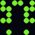 178.92.0.4