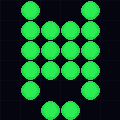 178.92.0.60