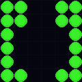 178.92.0.65