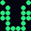 178.92.0.8