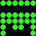 178.92.0.81