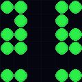 178.92.0.92