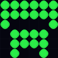 178.92.0.93