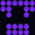 178.92.1.10
