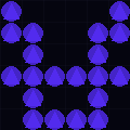 178.92.1.124