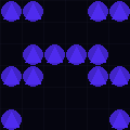 178.92.1.128