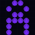 178.92.1.140