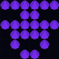 178.92.1.147