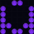 178.92.1.153