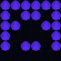 178.92.1.170