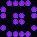 178.92.1.180