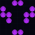 178.92.1.181