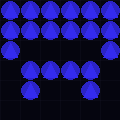 178.92.1.190