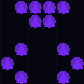 178.92.1.202