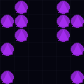 178.92.1.203