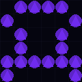178.92.1.205