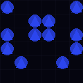 178.92.1.207