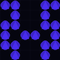 178.92.1.208