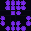178.92.1.209