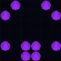 178.92.1.210