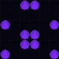178.92.1.211