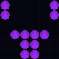 178.92.1.216