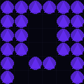 178.92.1.218