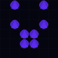 178.92.1.219