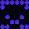 178.92.1.22