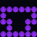 178.92.1.221
