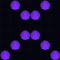178.92.1.222