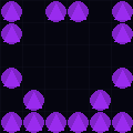 178.92.1.228