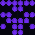 178.92.1.235