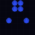 178.92.1.24