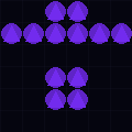 178.92.1.241